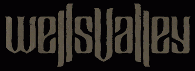 logo Wells Valley